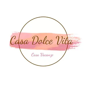 Casa Dolce Appartement Menton